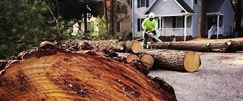 Best Arborist Consultation Services  in Geneva, IN